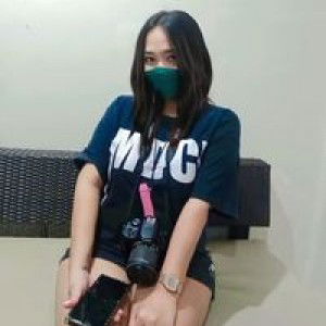 Alyssa Reyes profile icon