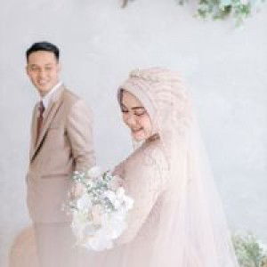 Amelda Tri Astuti profile icon