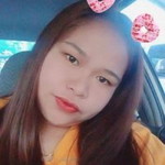Jittima SangChan profile icon
