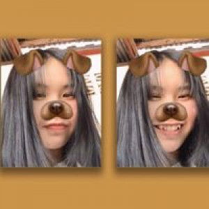 Potchamarn Bootmee profile icon