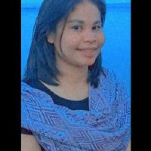 Nittaya Homwan profile icon
