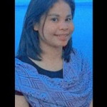 Nittaya Homwan profile icon