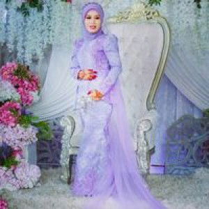 Azee Sazley profile icon