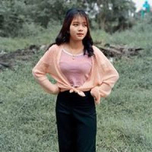 ใย' ไหม profile icon