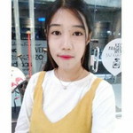 Yuannisa profile icon