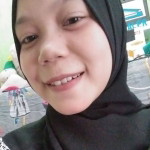 Yullynda Novriana profile icon