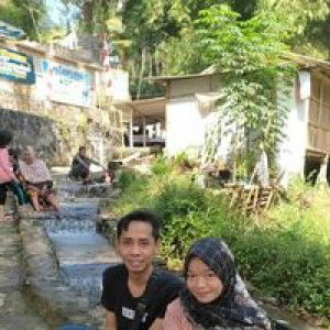 Nurini Ambarwati profile icon