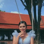 Alis 's Namfon profile icon