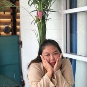 แนนนี่ มีมี้ profile icon