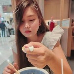 Sireethorn Chaengsawa profile icon