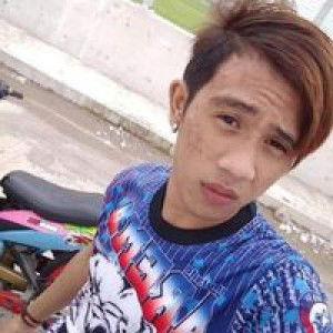 Mariyo Mandala Oi profile icon