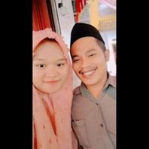 Mbak Diee profile icon