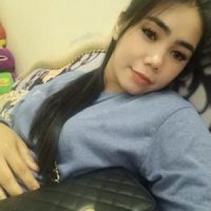 Niana Irsa profile icon