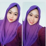 Narlyna Lee profile icon