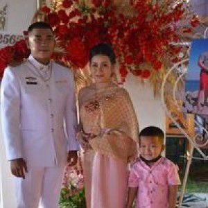 กิ๊บ จ๋า profile icon