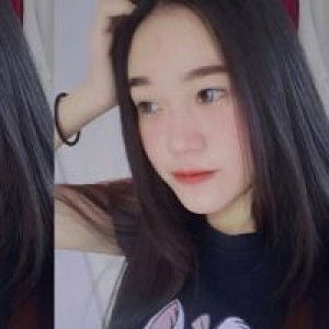 กาญจนาวิไล สิริทิศ profile icon