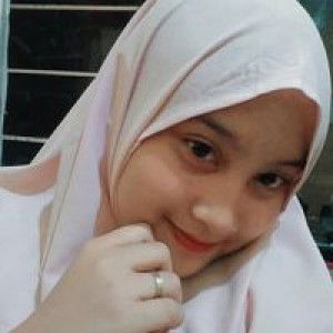 Elida Desy Alamsyah profile icon