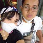 Natya Queen profile icon