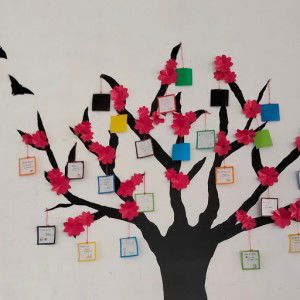 Campuran Channel profile icon