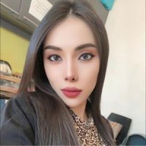 Pamon Almusaffari Rungsri profile icon