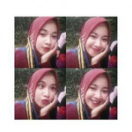 Ika Nur Oktavia profile icon