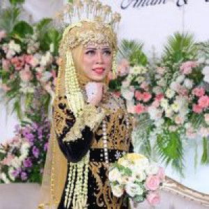 Ummi Choiiridaa profile icon