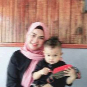 Imahmah Emma profile icon