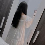 Kazuki Sanyü profile icon