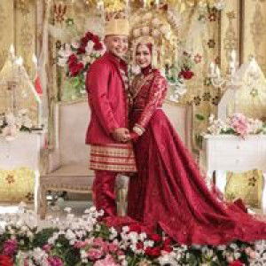 Welsa Rajmiral profile icon