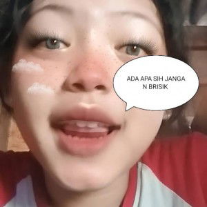 Mobile Legends profile icon