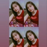 อิคิวซัง ฯ. profile icon