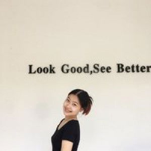 Nattaya Jaichuen profile icon