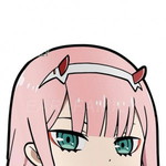 Tursina handayani profile icon