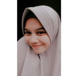 Yunita Alhariri profile icon