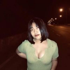 บี เบิร์ดนก.ฯ profile icon