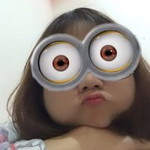 Tawatchai Jansong profile icon