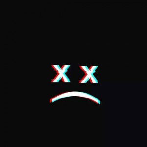 ธวัชชัย จันทร์ทรง profile icon