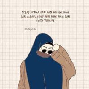 Nurul Ain profile icon