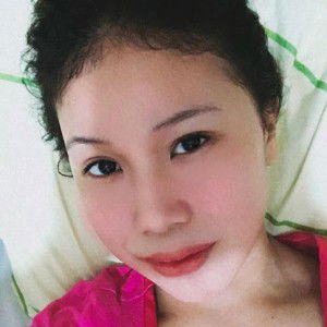 Misay David profile icon