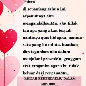 Rina Fauziah profile icon