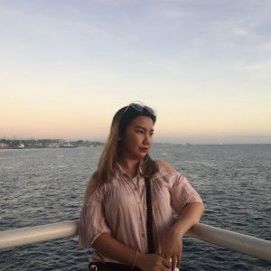 Silky Sheen Pabio profile icon