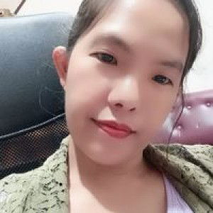 Shulamite Fae Cardinal profile icon