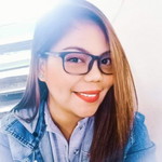 IMMA CHRIS R. TIPDAS profile icon