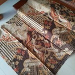 Retno pramestuti profile icon