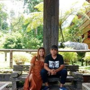 Ivy Demesa profile icon