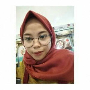 Tita Juwita profile icon