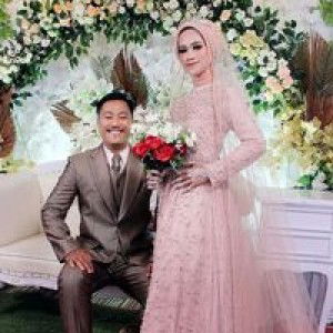 Irma Rosdiana profile icon