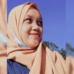 Intan Permatasari profile icon