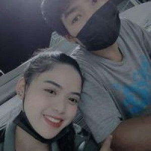 สุพัฒศร อินทร์เลี้ยง profile icon