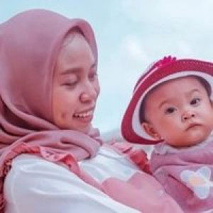 Sumoro Prihartini profile icon